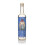 Animas Espadin 70cl 44% 1