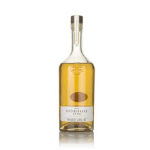 Codigo 1530 Reposado 70cl 38%