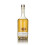Codigo 1530 Reposado 70cl 38% 1