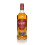 Grant's Triple Wood 70cl 40% 1