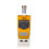 Mortlach 16 Year Old 70cl 43.4% 1