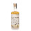 Gin Eva Old Tom 70cl 45% 1