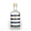 GWYR Gower Gin 70cl 43% 1