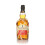 Planteray Xaymaca Special Dry 70cl 43% 1