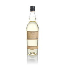 Veritas Rum 70cl 47%