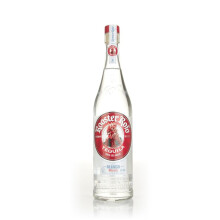 Rooster Rojo Blanco Tequila 70cl 38%
