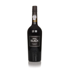 Quinta do Noval Black 75cl 19.5%
