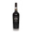 Quinta do Noval Black 75cl 19.5% 1