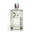 Roku Roku Japanese Craft Gin 1