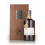 Bisquit Interlude (cask 79) 70cl 40% 1