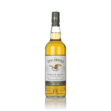 Tyrconnell Irish Whiskey 70cl 43%