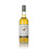 Tyrconnell Irish Whiskey 70cl 43% 1
