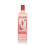 Beefeater Pink Gin 70cl 1