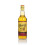 Bounty Gold Rum 70cl 40% 1