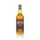 Bounty Spiced Rum 70cl 40% 1