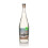 Mezcal Verde Amaras 70cl 42% 1