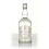 Bougainville Vanilla Rum 70cl 40% 1