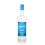 Bounty White Rum 70cl 40% 1