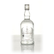 Bougainville White Rum 70cl 40%