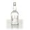 Bougainville White Rum 70cl 40% 1