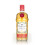 Tanqueray Flor De Sevilla 70cl 1