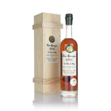 Delord 25 Year Old Bas-Armagnac 70cl 40%