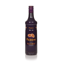 Passini 70cl 16%