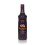 Passini 70cl 16% 1