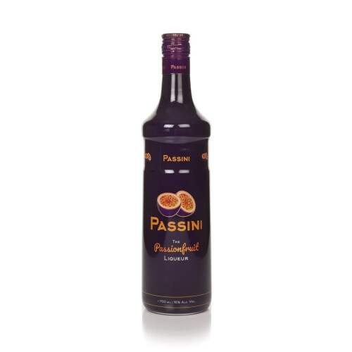 Passini 70cl 16%