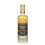 Greensand Ridge Wealden Rum 50cl 40% 1