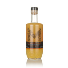 Locksley Distilling Co. Morocello 70cl 27.1%