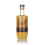 Locksley Distilling Co. Morocello 70cl 27.1% 1