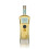 MarlinSpike Rum 70cl 40% 1