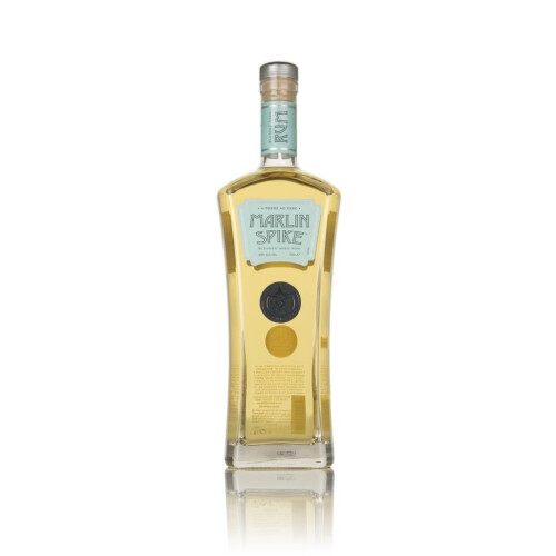 MarlinSpike Rum 70cl 40%