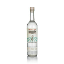 Mezcal Union Uno 70cl 40%