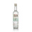 Mezcal Union Uno 70cl 40% 1