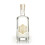 Gin Eva Citrus Bergamia 70cl 45% 1