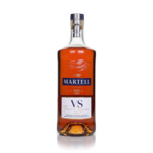 Martell VS Cognac 70cl
