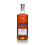 Martell VS Cognac  70cl 1
