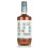 Cut Smoked Rum 70cl 40% 1