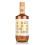 Cut Spiced Rum 70cl 37.5% 1