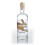 Whittaker's Gin - Winter Solstice 70cl 42% 1