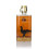 Mauritius Dodo Gold Rum 70cl 40% 1