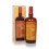 Hampden Estate HLCF Classic Overproof Rum 70cl 60% 1