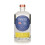 Conker Spirit RNLI Navy Strength Gin 70cl 57% 1