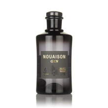 G'Vine Nouaison Gin 70cl 45%