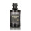 G'Vine Nouaison Gin 70cl 45% 1