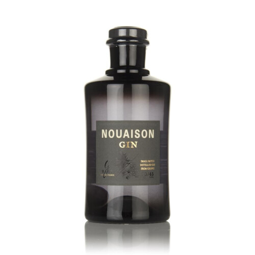 G'Vine Nouaison Gin 70cl 45%