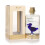 Mauritius Dodo Silver Rum 70cl 40% 1