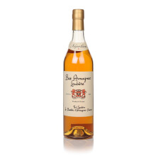 Loubere Napoleon 70cl 40%